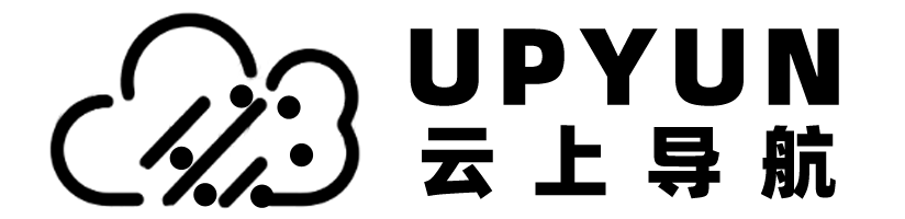 云上导航